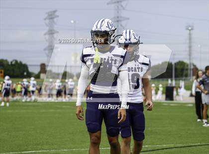 Thumbnail 1 in Tomball Memorial @ Cypress Creek photogallery.