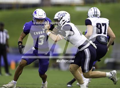 Thumbnail 2 in Tomball Memorial @ Cypress Creek photogallery.