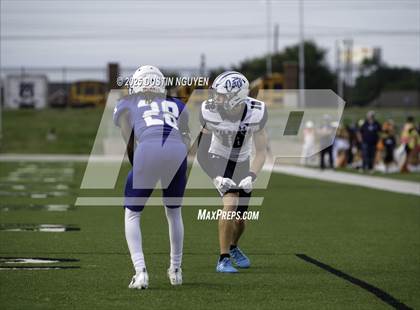 Thumbnail 3 in Tomball Memorial @ Cypress Creek photogallery.