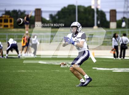 Thumbnail 1 in Tomball Memorial @ Cypress Creek photogallery.