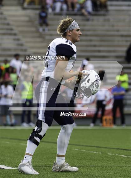 Thumbnail 1 in Tomball Memorial @ Cypress Creek photogallery.