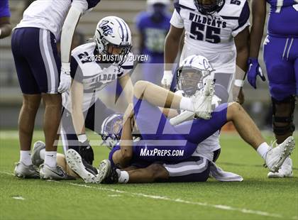 Thumbnail 1 in Tomball Memorial @ Cypress Creek photogallery.