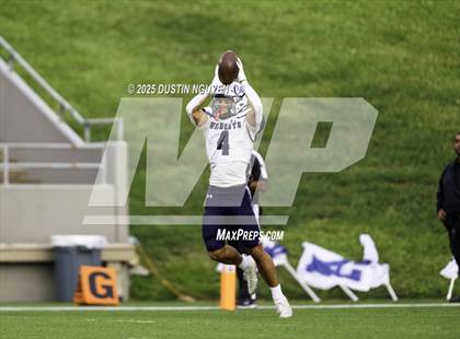 Thumbnail 2 in Tomball Memorial @ Cypress Creek photogallery.