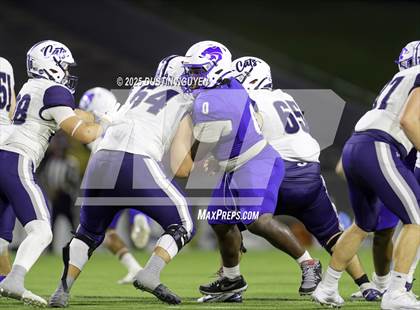 Thumbnail 2 in Tomball Memorial @ Cypress Creek photogallery.