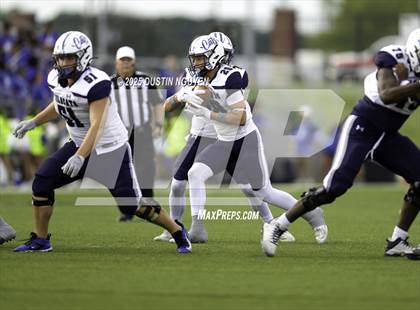Thumbnail 2 in Tomball Memorial @ Cypress Creek photogallery.