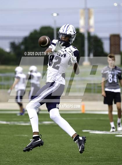 Thumbnail 2 in Tomball Memorial @ Cypress Creek photogallery.