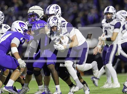 Thumbnail 2 in Tomball Memorial @ Cypress Creek photogallery.