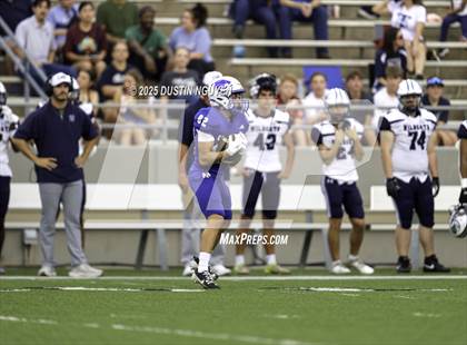 Thumbnail 2 in Tomball Memorial @ Cypress Creek photogallery.