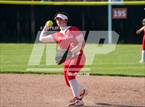 Photo from the gallery "Greenwood @ Plainfield (Senior Night)"