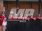 Photo from the gallery "Greenwood @ Plainfield (Senior Night)"