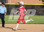 Photo from the gallery "Greenwood @ Plainfield (Senior Night)"