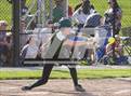 Photo from the gallery "Greenwood @ Plainfield (Senior Night)"