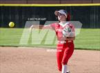 Photo from the gallery "Greenwood @ Plainfield (Senior Night)"