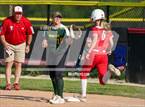 Photo from the gallery "Greenwood @ Plainfield (Senior Night)"