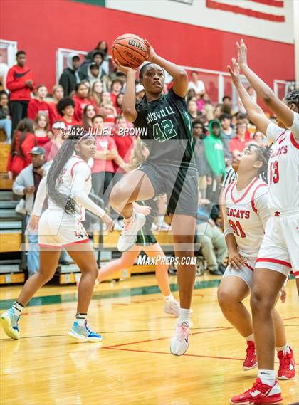 Thumbnail 3 in Zionsville @ Lawrence North photogallery.