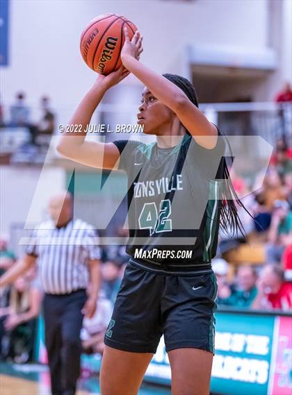 Thumbnail 1 in Zionsville @ Lawrence North photogallery.