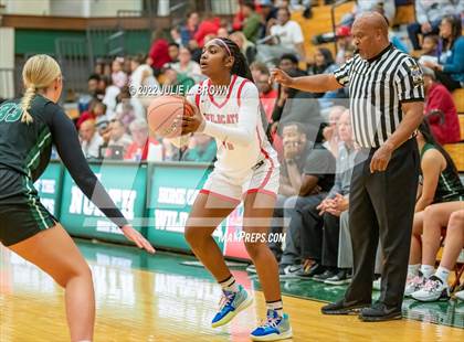 Thumbnail 1 in Zionsville @ Lawrence North photogallery.