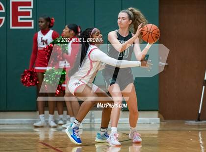 Thumbnail 3 in Zionsville @ Lawrence North photogallery.