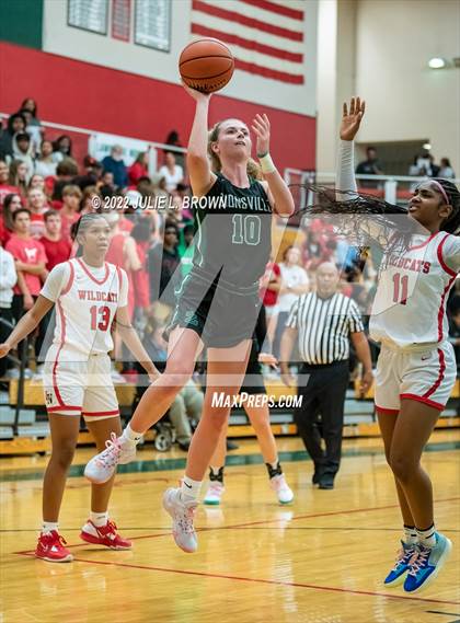 Thumbnail 2 in Zionsville @ Lawrence North photogallery.