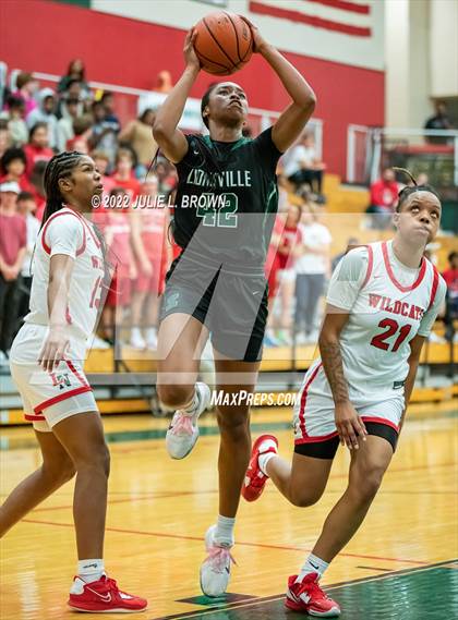 Thumbnail 3 in Zionsville @ Lawrence North photogallery.