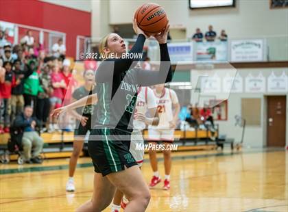 Thumbnail 2 in Zionsville @ Lawrence North photogallery.