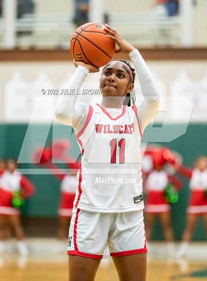 Thumbnail 3 in Zionsville @ Lawrence North photogallery.