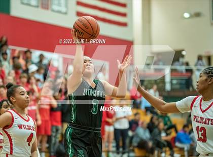 Thumbnail 1 in Zionsville @ Lawrence North photogallery.