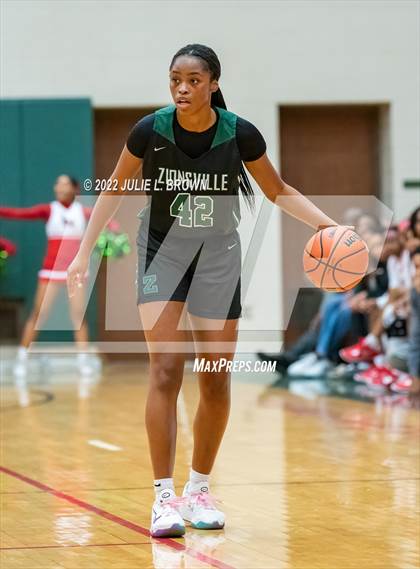 Thumbnail 2 in Zionsville @ Lawrence North photogallery.