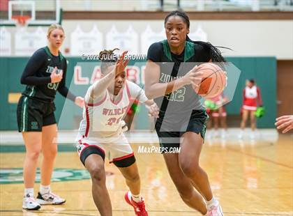 Thumbnail 2 in Zionsville @ Lawrence North photogallery.
