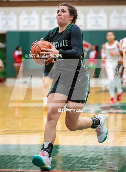 Thumbnail 2 in Zionsville @ Lawrence North photogallery.