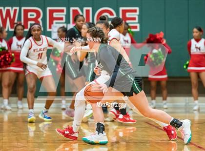 Thumbnail 2 in Zionsville @ Lawrence North photogallery.