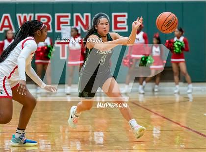 Thumbnail 3 in Zionsville @ Lawrence North photogallery.