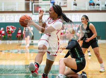 Thumbnail 2 in Zionsville @ Lawrence North photogallery.