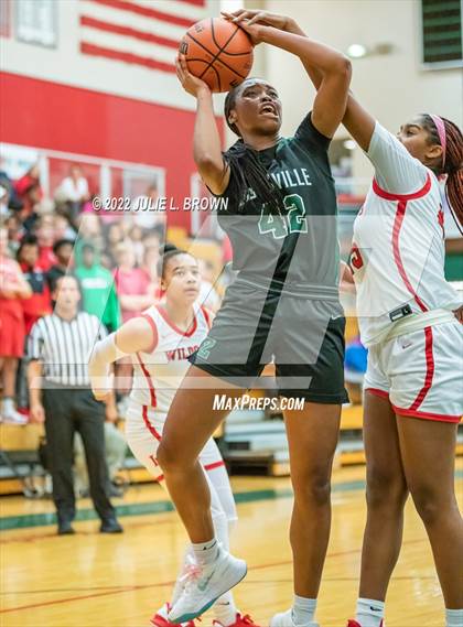Thumbnail 3 in Zionsville @ Lawrence North photogallery.