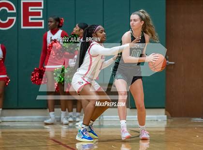 Thumbnail 2 in Zionsville @ Lawrence North photogallery.