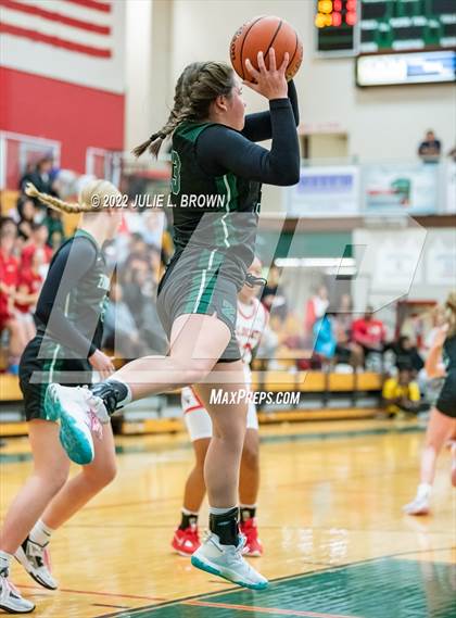 Thumbnail 2 in Zionsville @ Lawrence North photogallery.