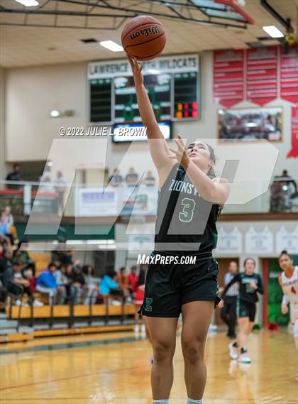 Thumbnail 3 in Zionsville @ Lawrence North photogallery.