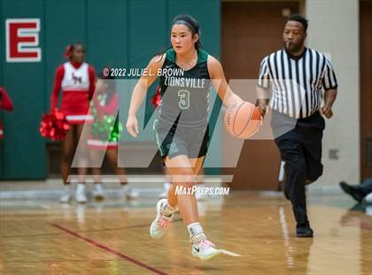 Thumbnail 3 in Zionsville @ Lawrence North photogallery.