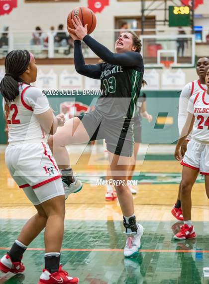 Thumbnail 2 in Zionsville @ Lawrence North photogallery.
