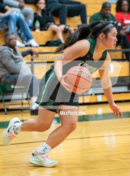 Thumbnail 3 in Zionsville @ Lawrence North photogallery.