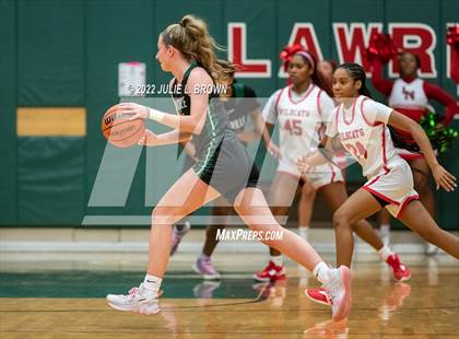 Thumbnail 3 in Zionsville @ Lawrence North photogallery.