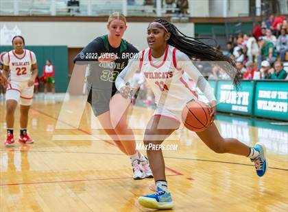 Thumbnail 2 in Zionsville @ Lawrence North photogallery.