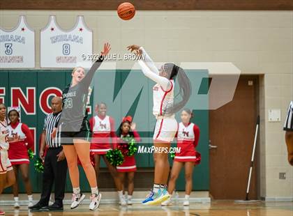 Thumbnail 3 in Zionsville @ Lawrence North photogallery.