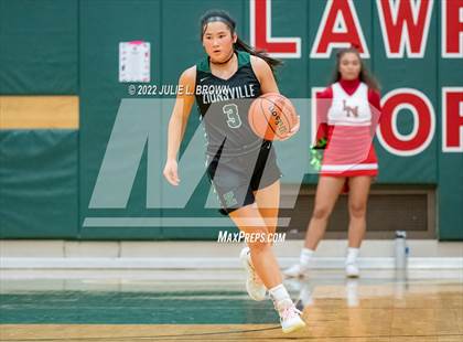 Thumbnail 3 in Zionsville @ Lawrence North photogallery.