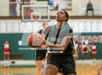 Thumbnail 3 in Zionsville @ Lawrence North photogallery.