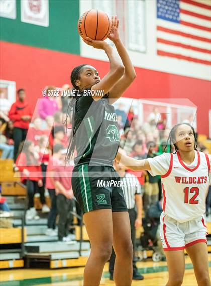 Thumbnail 2 in Zionsville @ Lawrence North photogallery.
