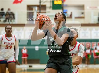 Thumbnail 1 in Zionsville @ Lawrence North photogallery.