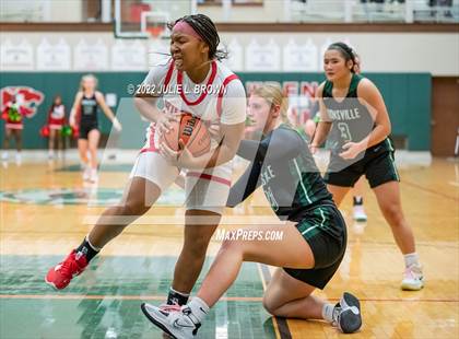 Thumbnail 3 in Zionsville @ Lawrence North photogallery.