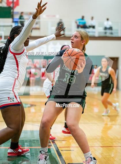 Thumbnail 1 in Zionsville @ Lawrence North photogallery.