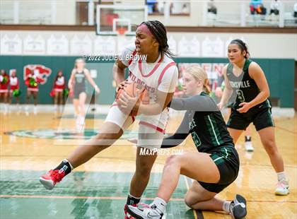 Thumbnail 1 in Zionsville @ Lawrence North photogallery.